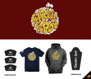 Design de T-shirt par Uprinteez pour ce projet | Design : #26397187