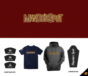 Design de T-shirt par Uprinteez pour ce projet | Design : #26397290