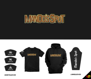Design de T-shirt par Uprinteez pour ce projet | Design : #26397291