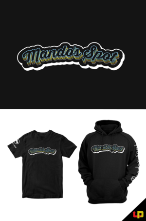 Design de T-shirt par Uprinteez pour ce projet | Design : #26400029