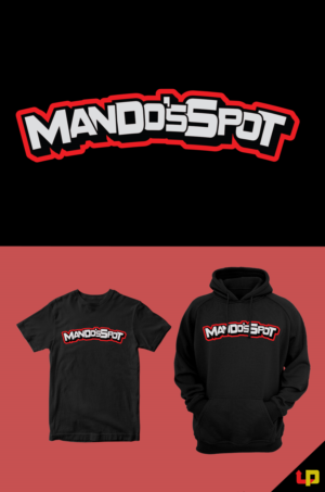 Design de T-shirt par Uprinteez pour ce projet | Design : #26400101