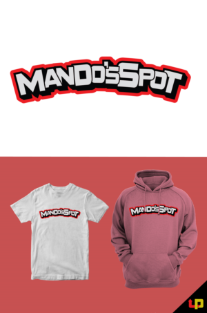 Design de T-shirt par Uprinteez pour ce projet | Design : #26400102