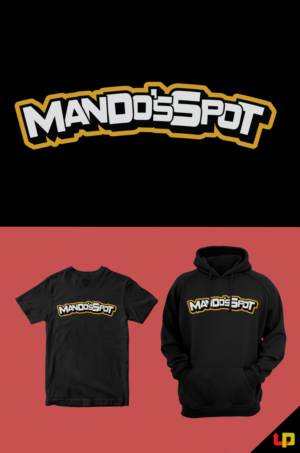 Design de T-shirt par Uprinteez pour ce projet | Design : #26400414