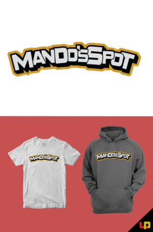 Design de T-shirt par Uprinteez pour ce projet | Design : #26400415