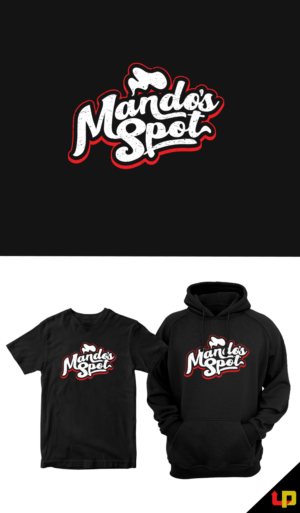 Design de T-shirt par Uprinteez pour ce projet | Design : #26405990