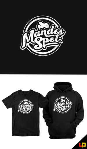 Design de T-shirt par Uprinteez pour ce projet | Design : #26405991