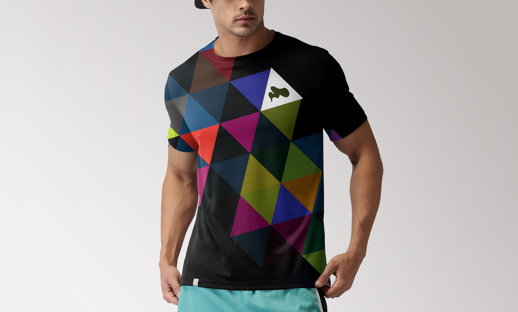T-shirt Design by josedomingo for this project | Design #26388127