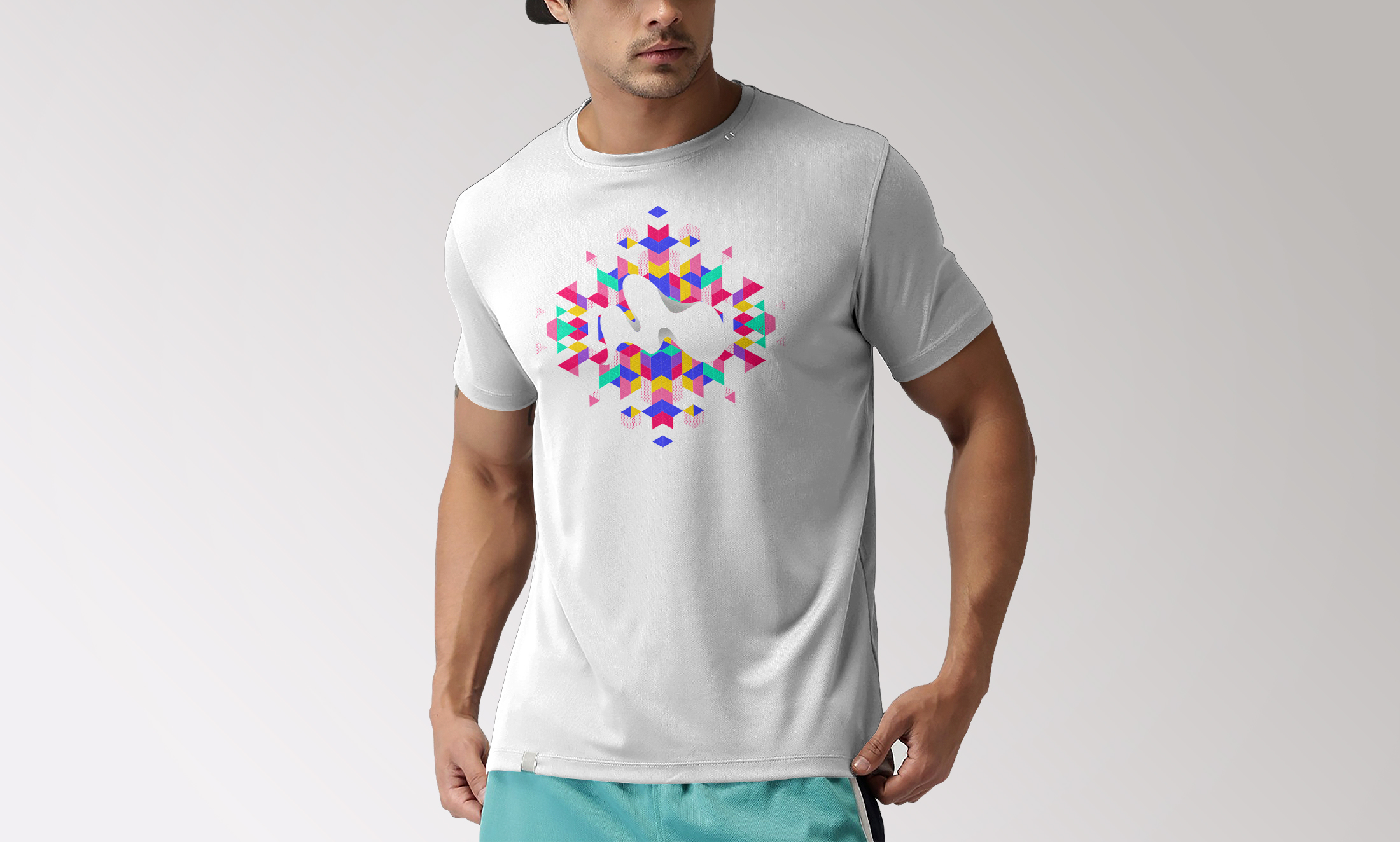 Diseño de Camiseta por josedomingo para este proyecto | Diseño #26388210