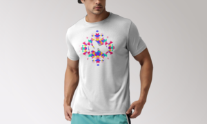 Design de T-shirt par josedomingo pour ce projet | Design : #26388210