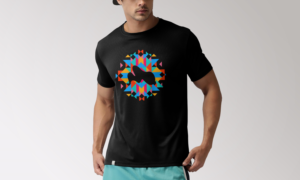 Design de T-shirt par josedomingo pour ce projet | Design : #26389047
