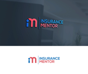 Logo Design by MaToTiPiLa for this project | Design: #26408128