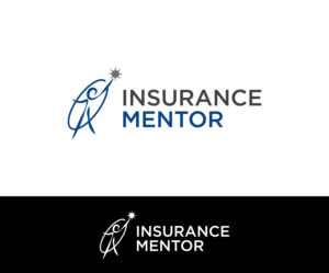 Logo Design by NDRO for this project | Design: #26392099