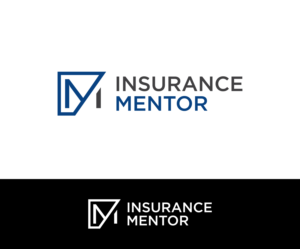 Logo Design by NDRO for this project | Design: #26392100