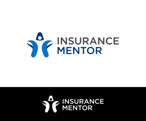 Logo Design by NDRO for this project | Design: #26392101