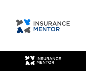 Logo Design by NDRO for this project | Design: #26392102