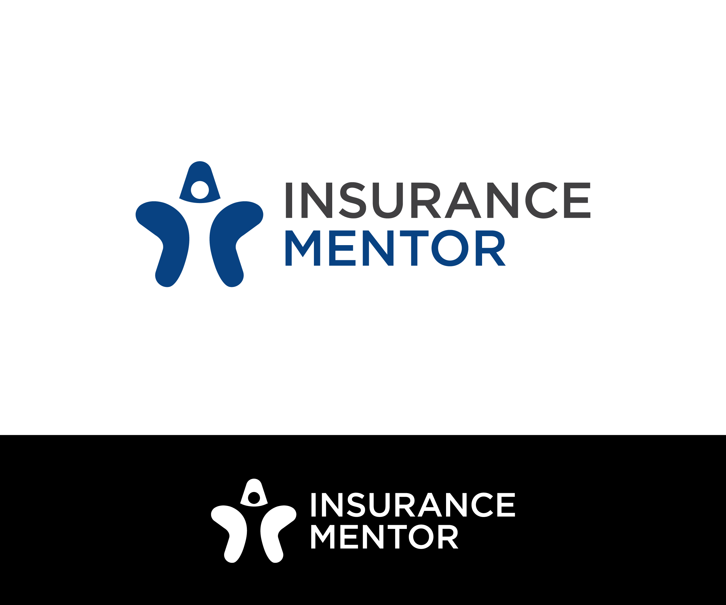 Logo Design by NDRO for this project | Design #26392103