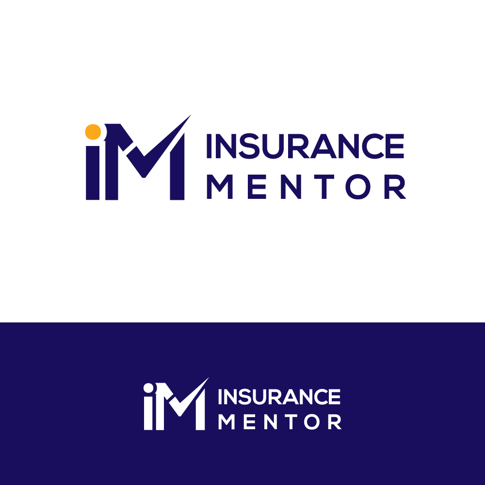 Logo Design by H4R5Z for this project | Design #26389824