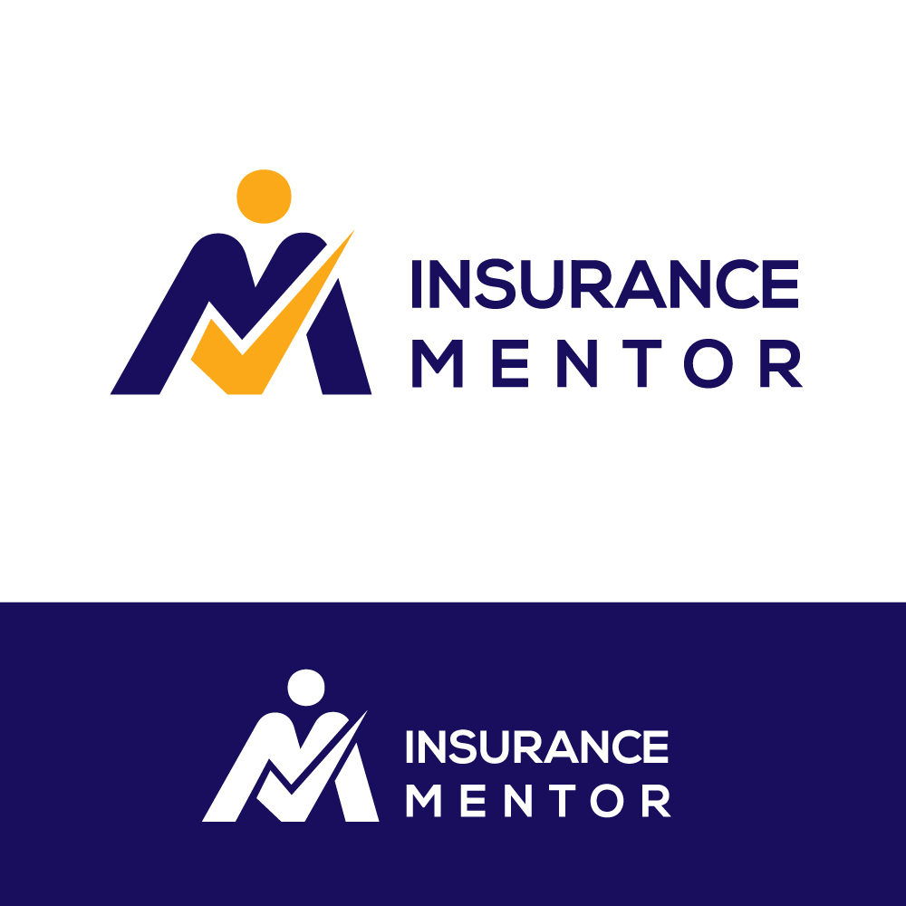 Logo Design by H4R5Z for this project | Design #26389862