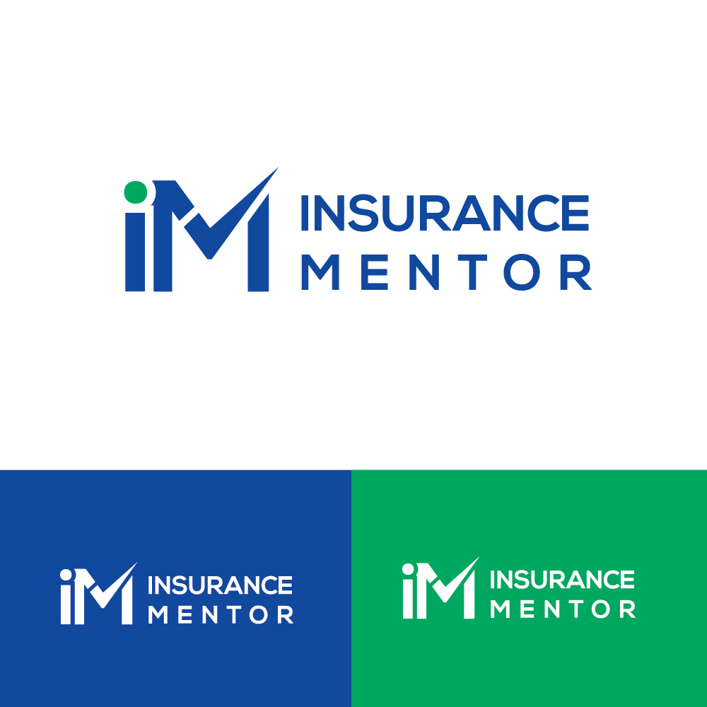 Logo Design by H4R5Z for this project | Design #26745235