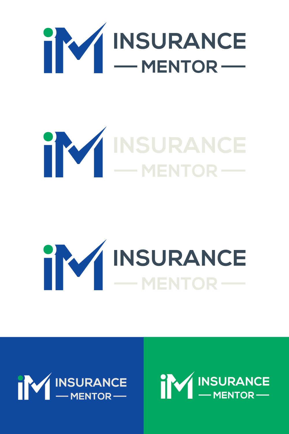 Logo Design by H4R5Z for this project | Design #26767516