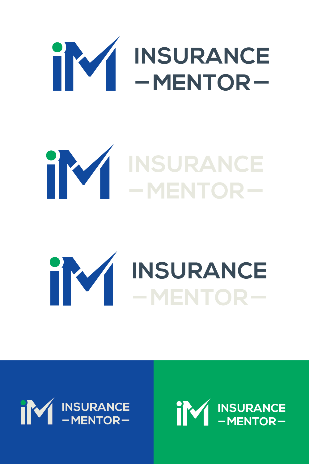Logo Design by H4R5Z for this project | Design #26767517