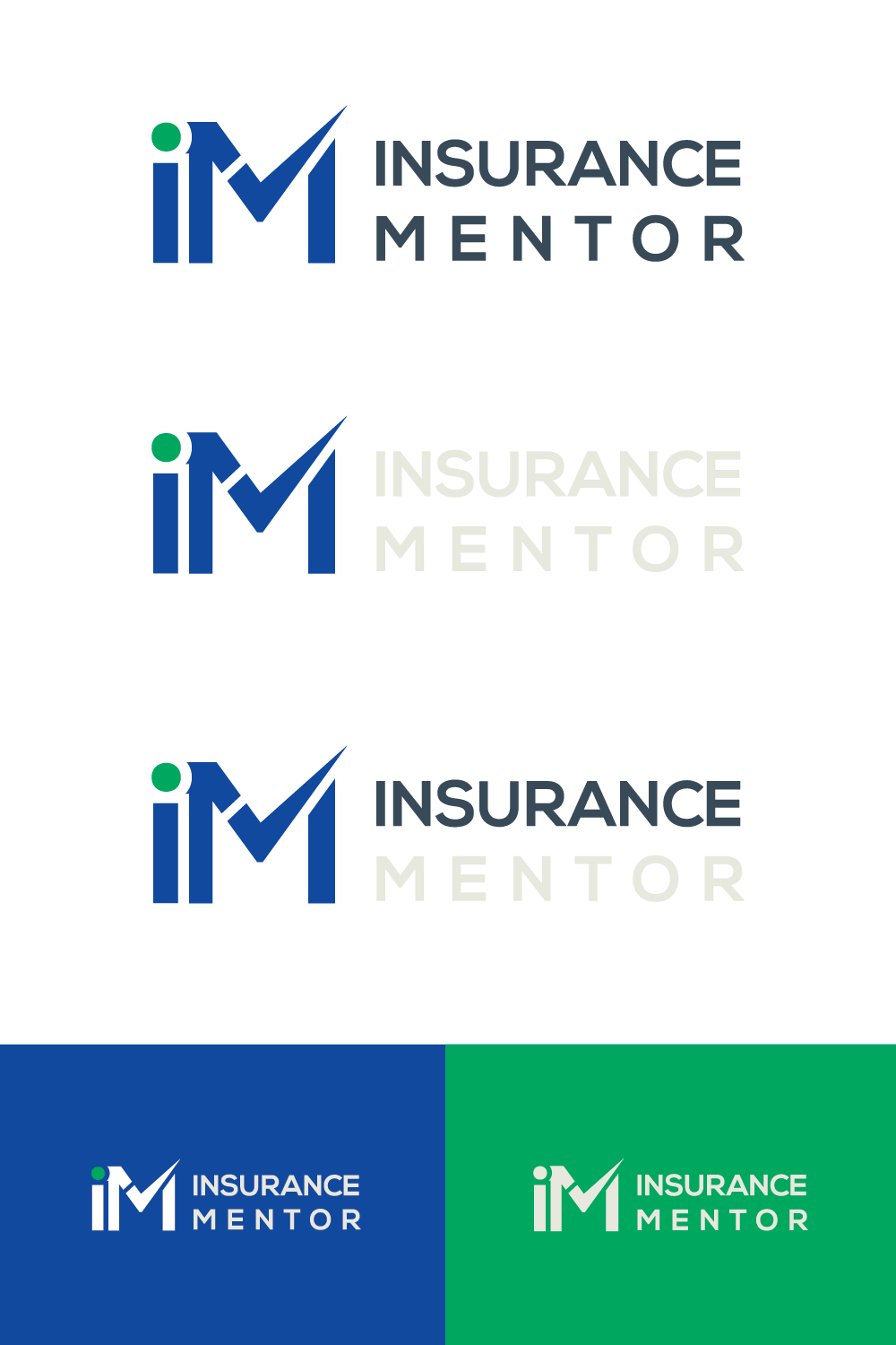 Logo Design by H4R5Z for this project | Design #26767519