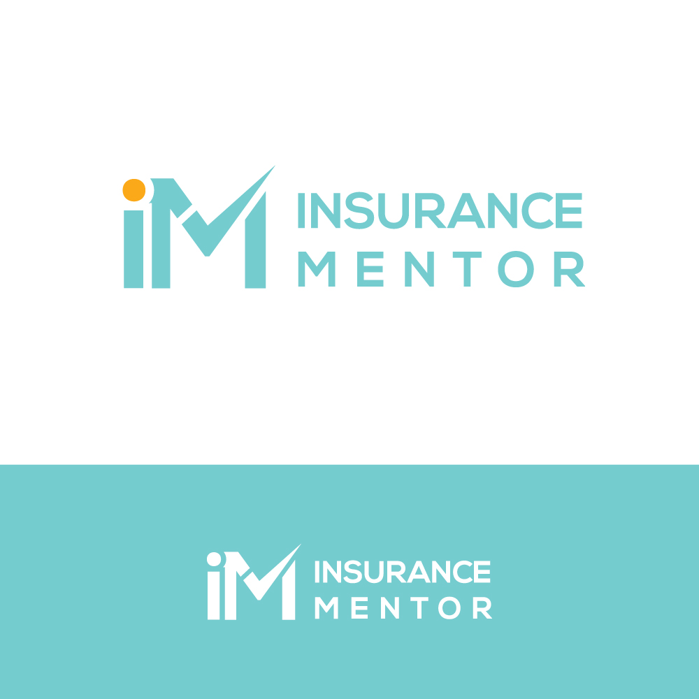 Logo Design by H4R5Z for this project | Design #26835244