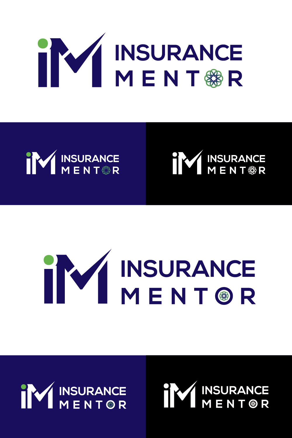 Logo Design by H4R5Z for this project | Design #26883472