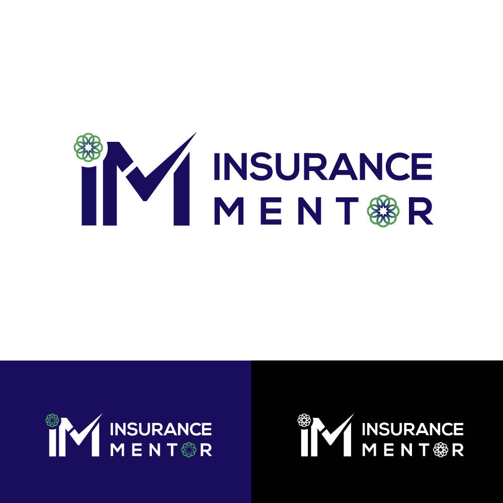 Logo Design by H4R5Z for this project | Design #26912240
