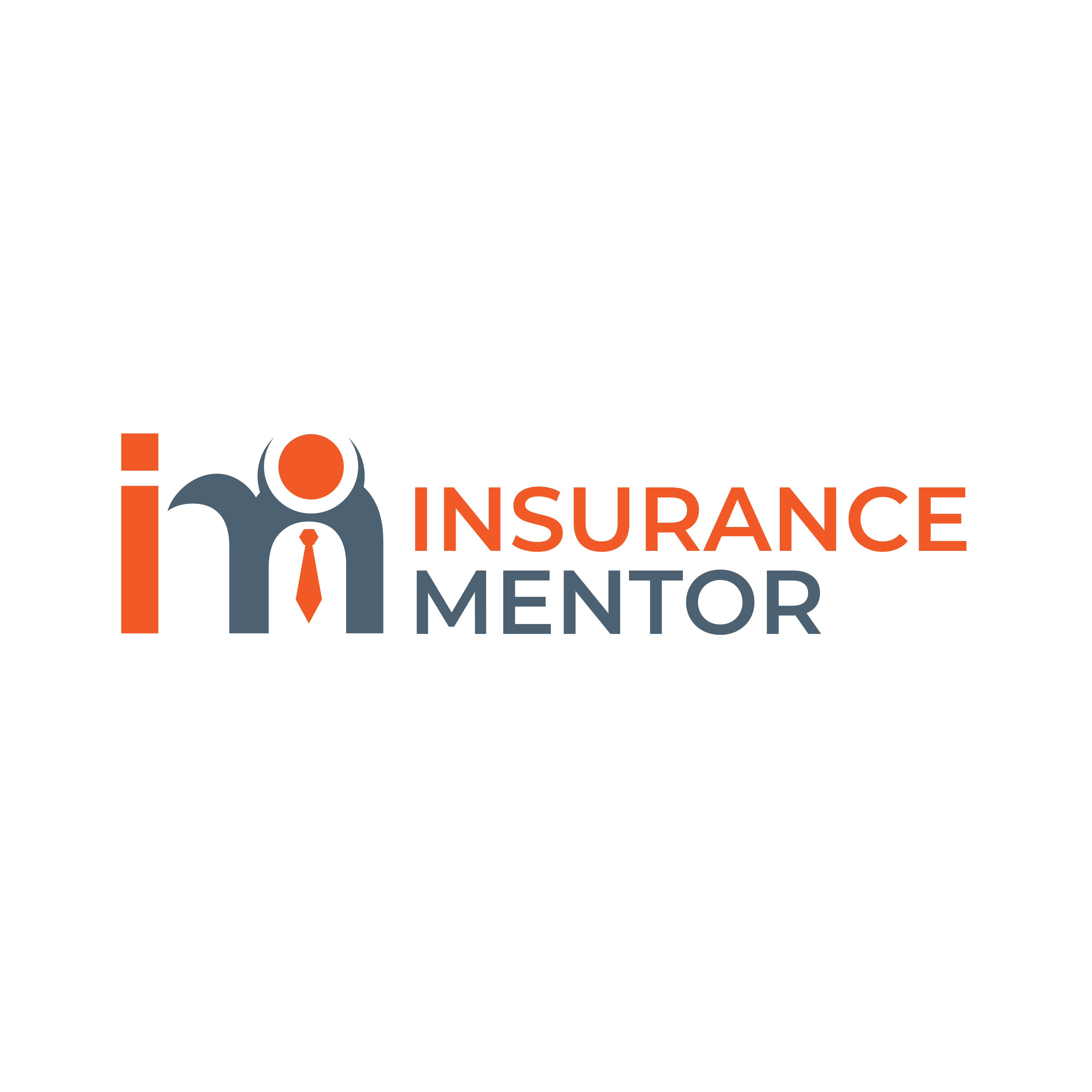 Logo Design by webeezine for this project | Design #26389710
