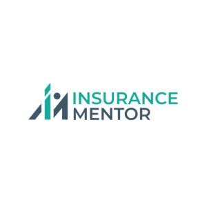 Logo Design by webeezine for this project | Design: #26389712