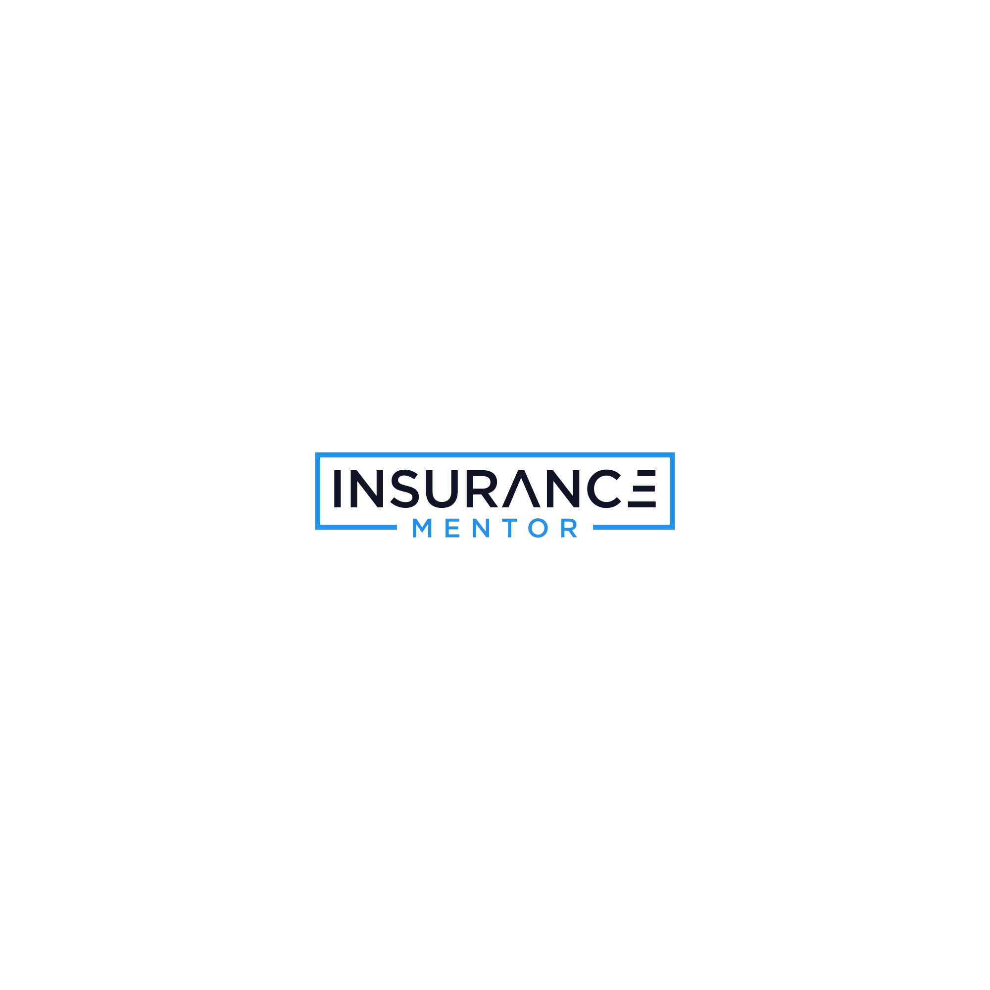 Logo Design by smokyy26 for this project | Design #26394587