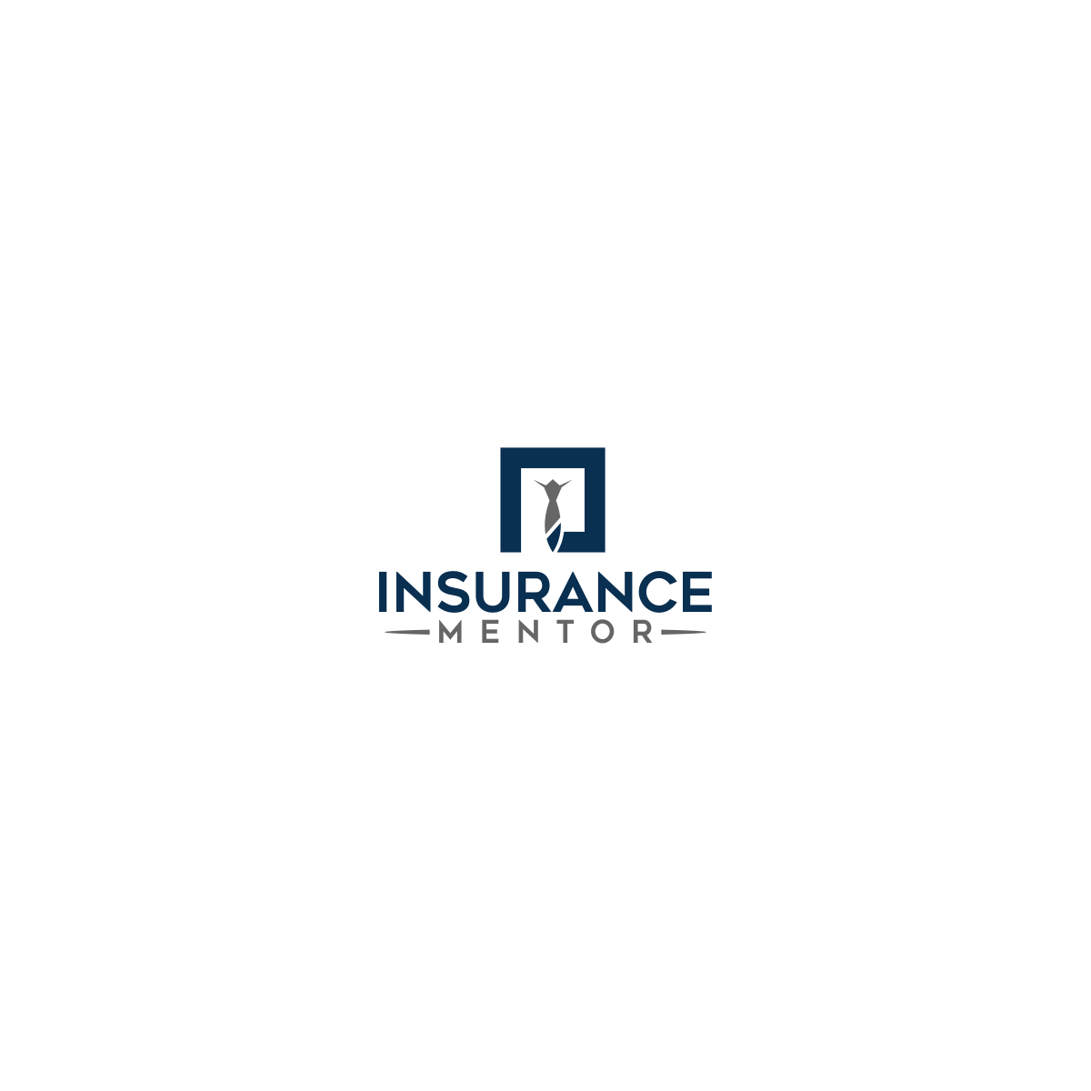 Logo Design by sairex07312012 for this project | Design #26395247
