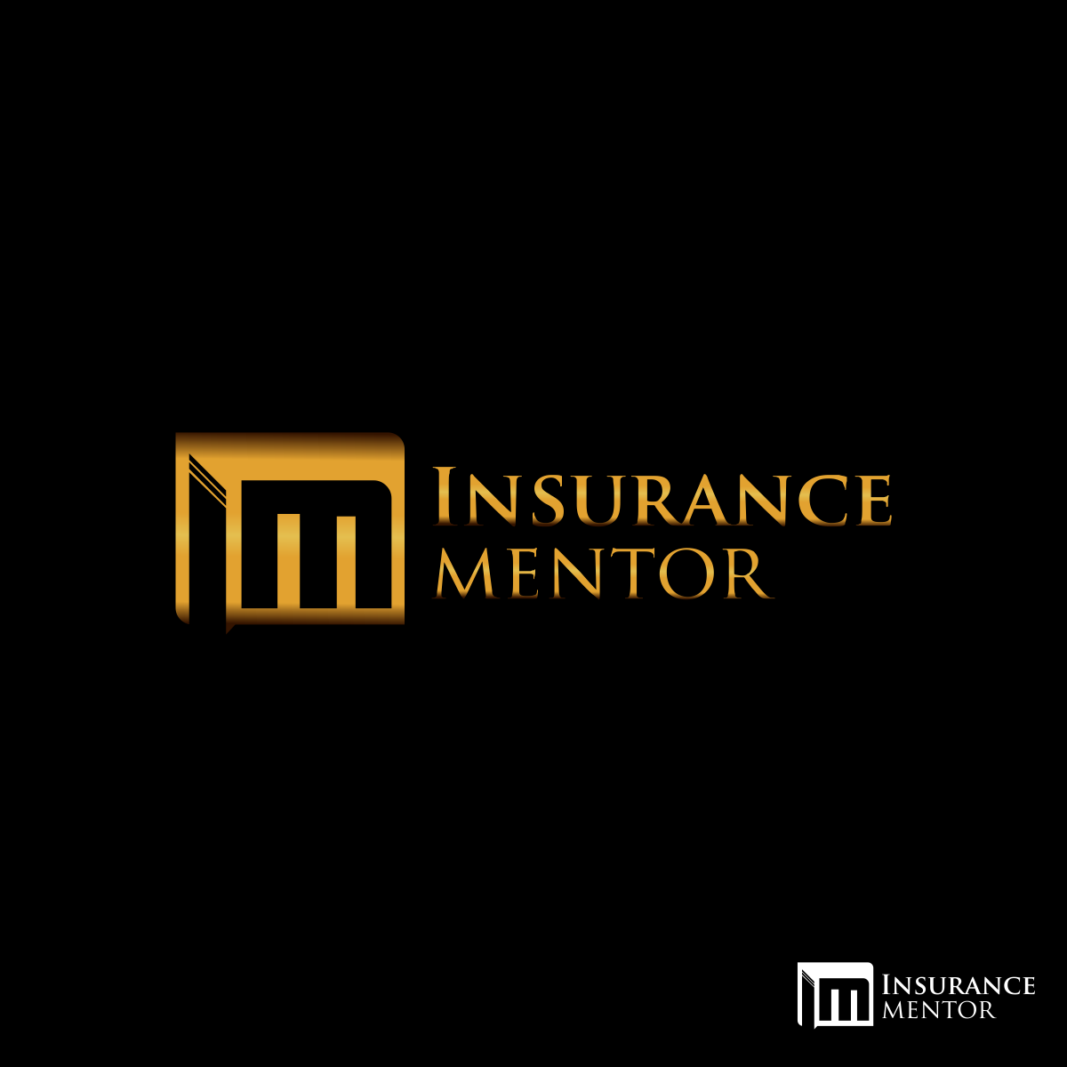 Logo Design by sairex07312012 for this project | Design #26412299
