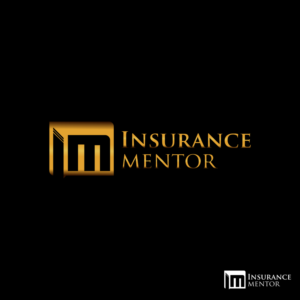 Logo Design by sairex07312012 for this project | Design: #26412299