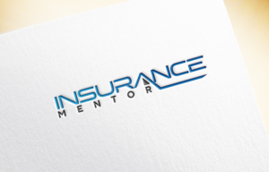 Logo Design by IdentsArt for this project | Design: #26389569