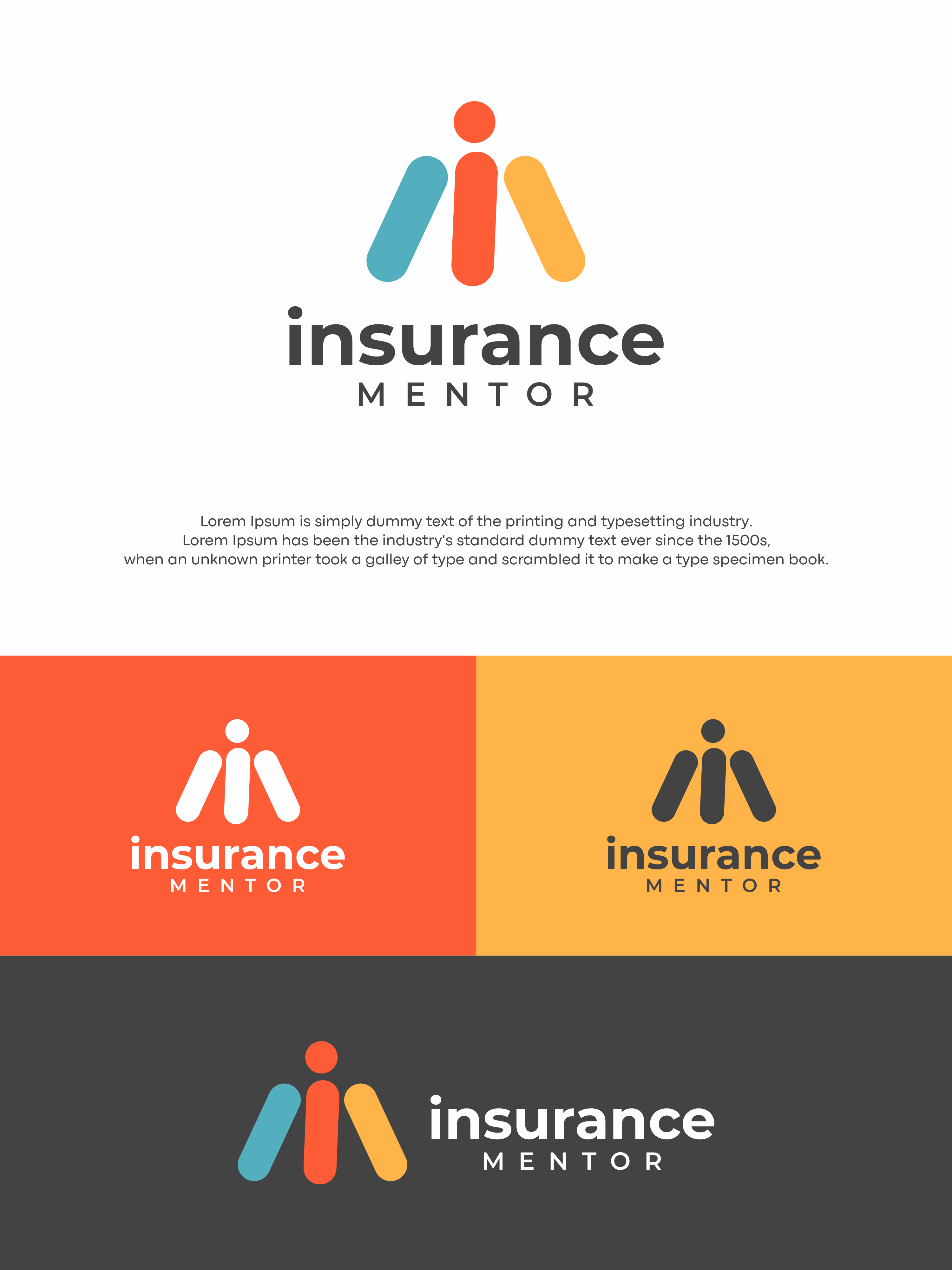 Logo Design by soriyeee for this project | Design #26425025