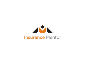 Logo Design by cjssan for this project | Design: #26388641