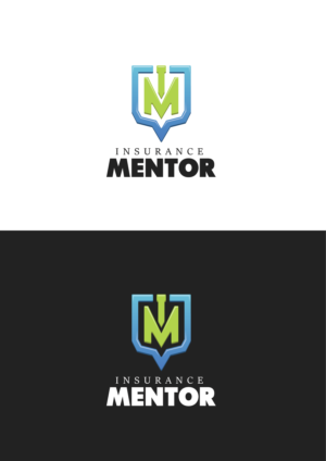 Logo Design by NINJARETSEL