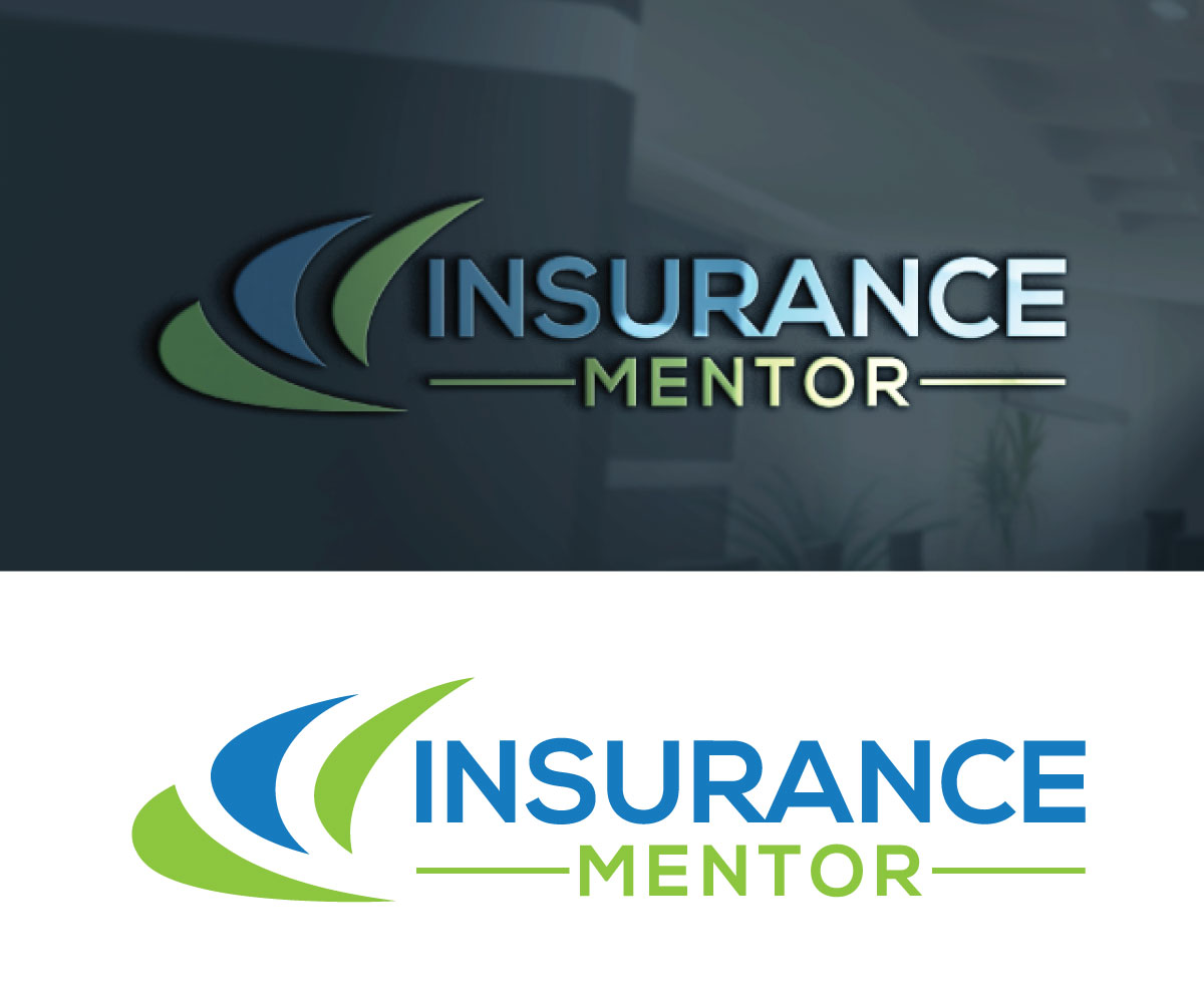 Logo Design by giklok pros for this project | Design #26389025