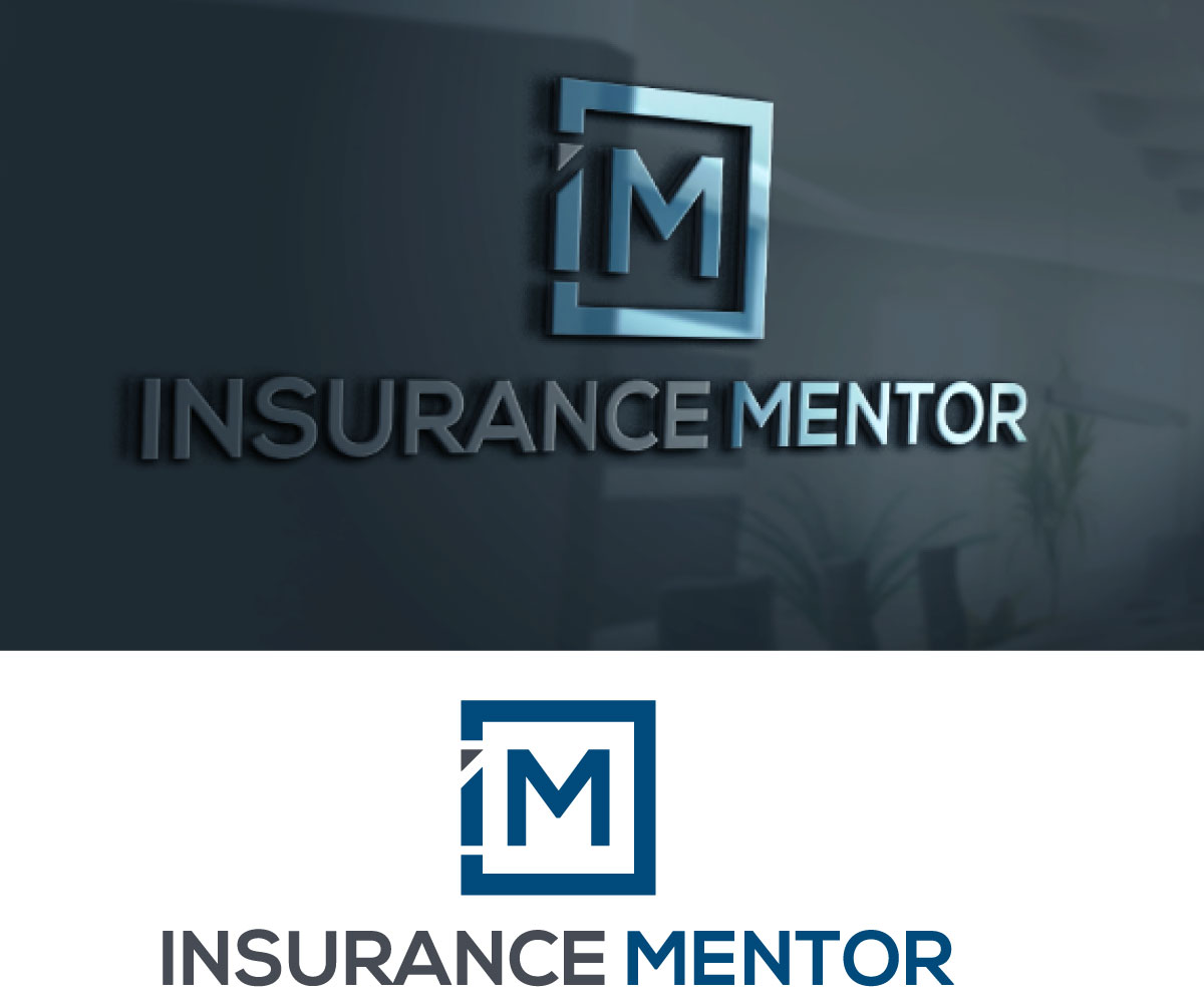 Logo Design by tukko for this project | Design #26394919