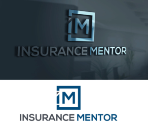 Logo Design by tukko