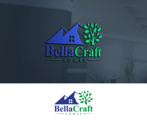 Design de Logo par MaToTiPiLa pour ce projet | Design : #26408143