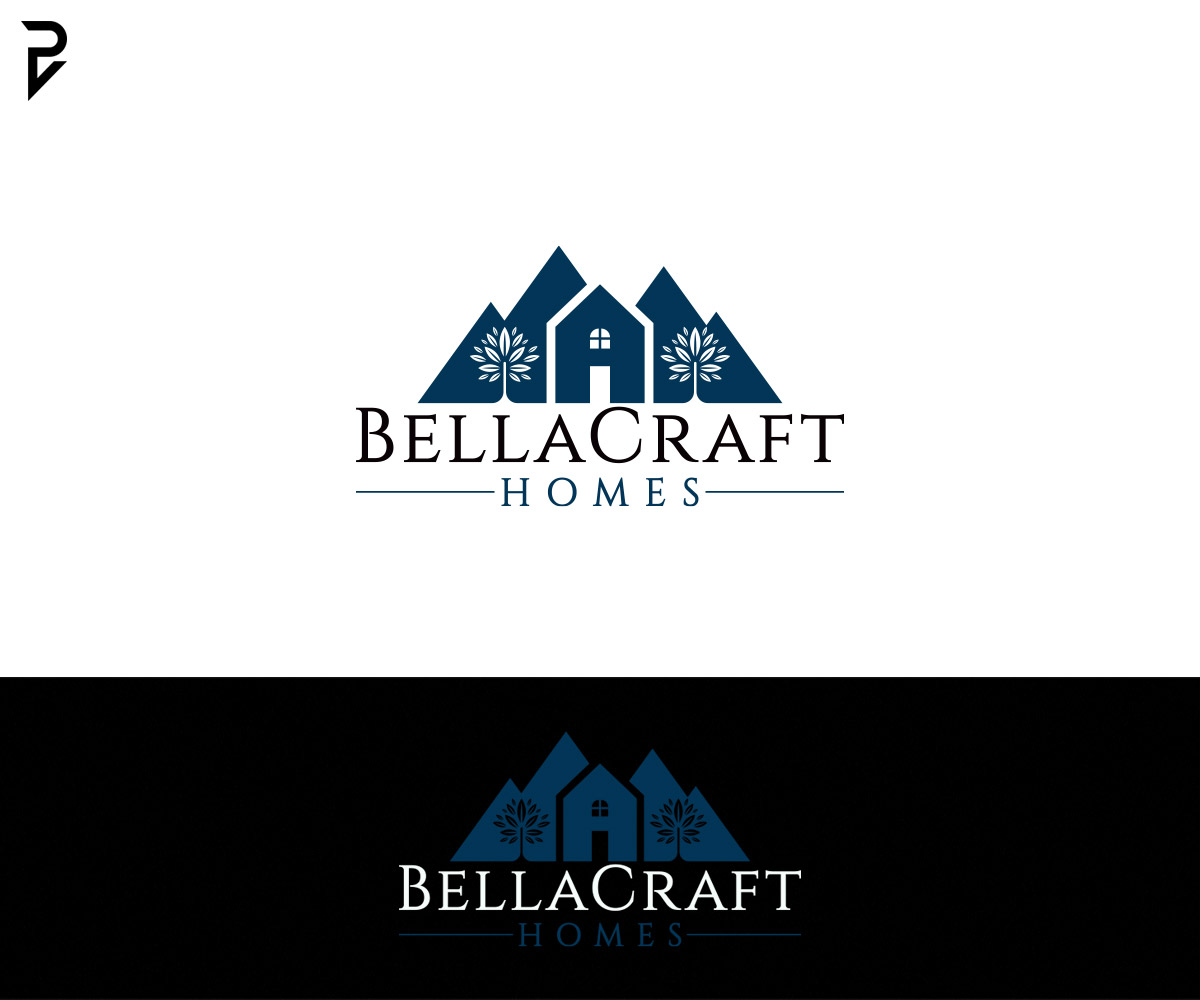 Diseño de Logo por poisonvectors para este proyecto | Diseño #26393728