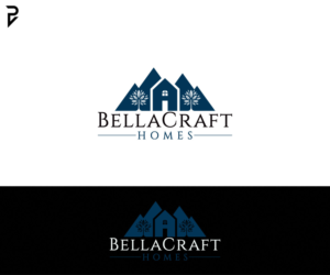 Design de Logo par poisonvectors pour ce projet | Design : #26393728