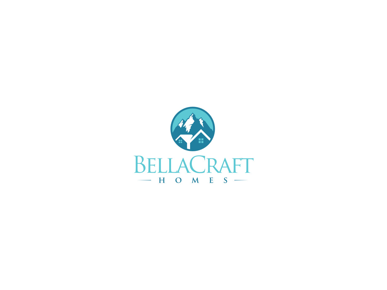 Diseño de Logo por Atvento Graphics para este proyecto | Diseño #26412459
