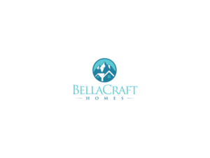 Design de Logo par Atvento Graphics pour ce projet | Design : #26412459