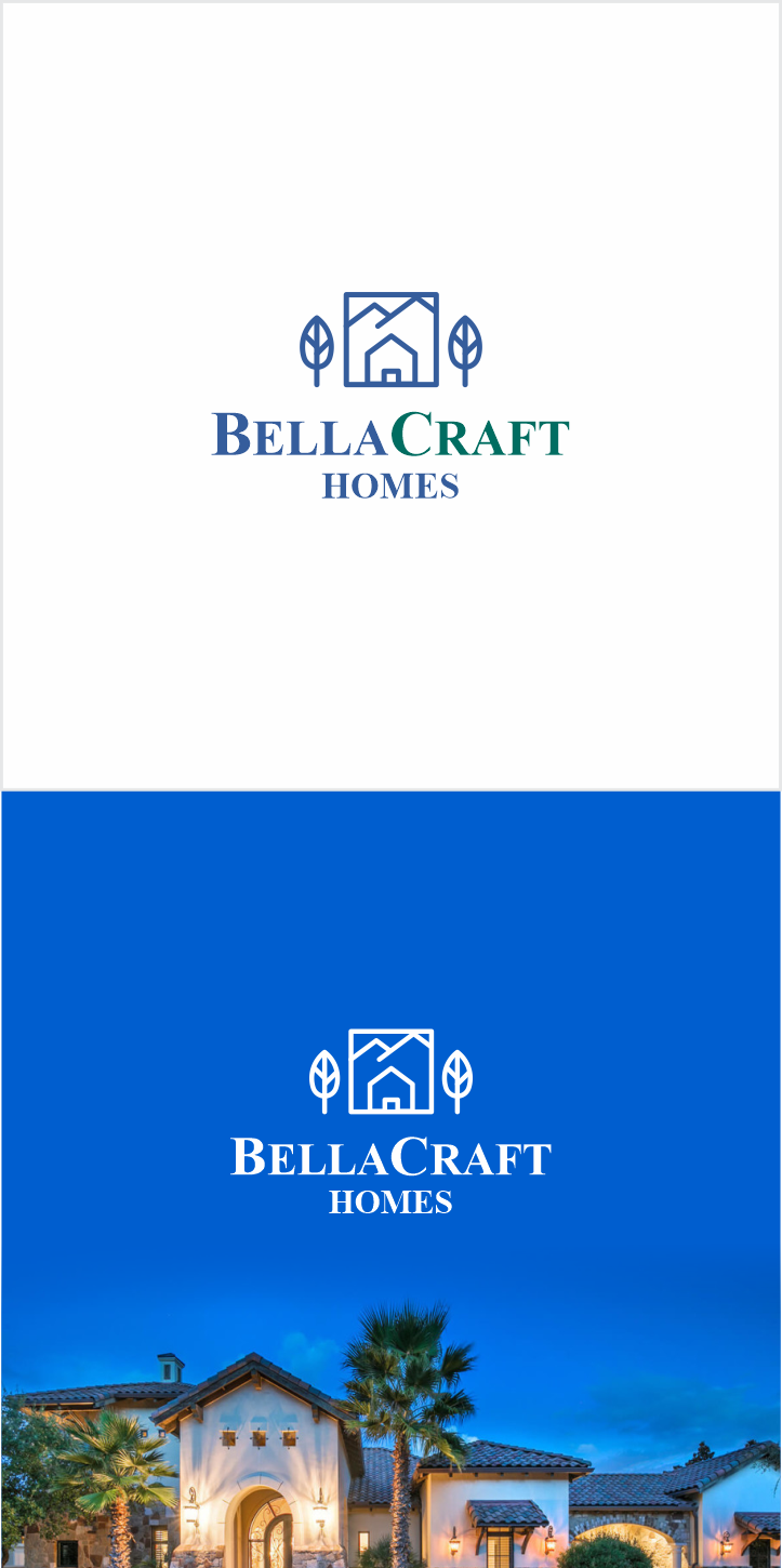 Diseño de Logo por Naavyd para este proyecto | Diseño #26422286