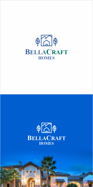 Design de Logo par Naavyd pour ce projet | Design : #26422286