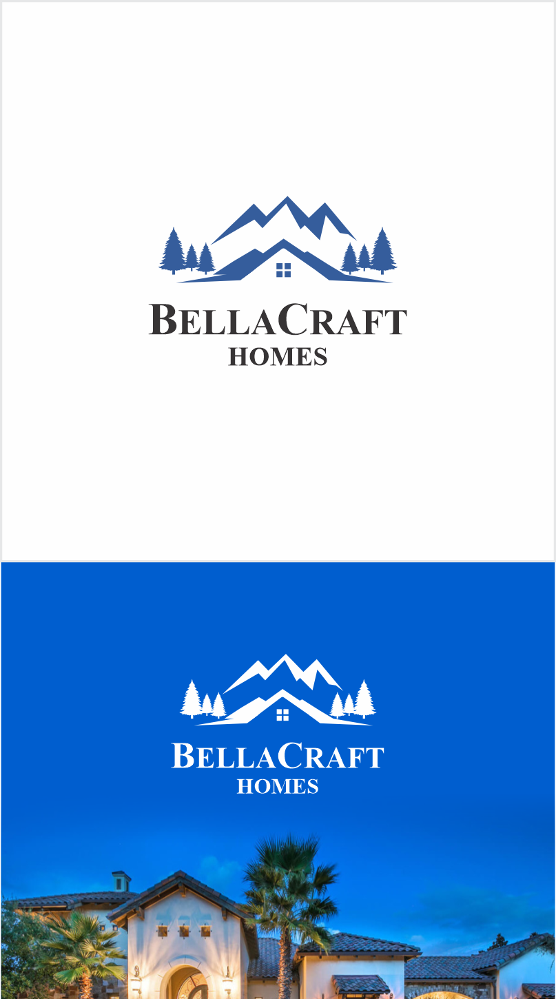 Diseño de Logo por Naavyd para este proyecto | Diseño #26422287